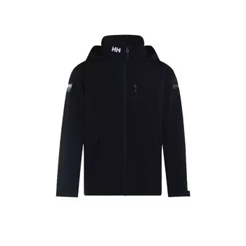 Куртка мужская Helly Hansen, темно-синий