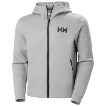 Куртка мужская Helly Hansen, темно-синий