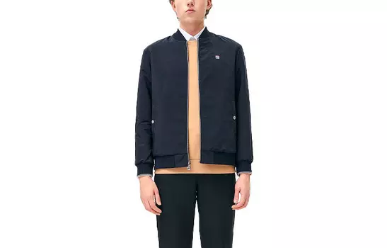 Куртка мужская Legend Blue Fila