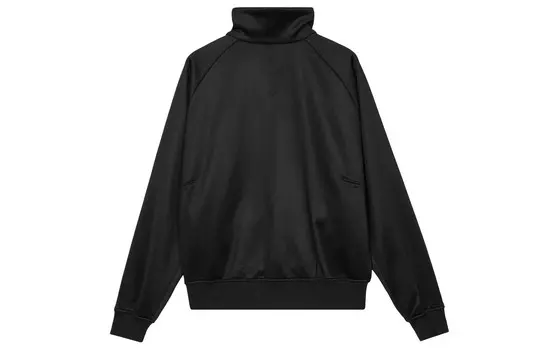 Куртка мужская Lululemon, черный