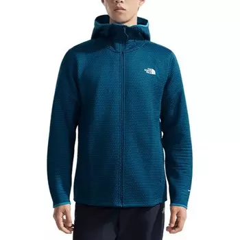 Куртка мужская Night Anchorage Blue The North Face