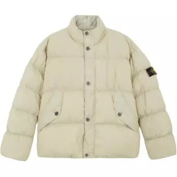 Куртка мужская Off White Stone Island