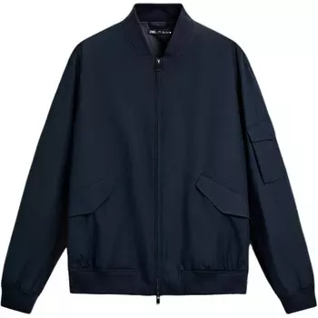 Куртка мужская Zara, бежевый