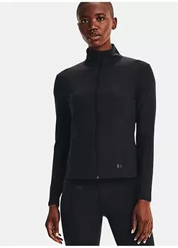 Куртка на молнии Under Armour