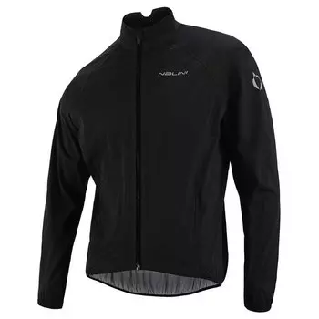 Куртка Nalini Acqua 2.0, черный