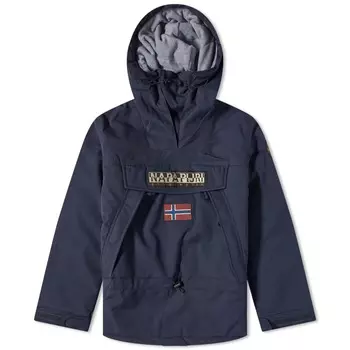Куртка Napapijri Skidoo