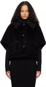 Куртка Newterzo Max Mara