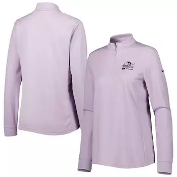 Куртка Nike Arnold Palmer Invitational, фиолетовый