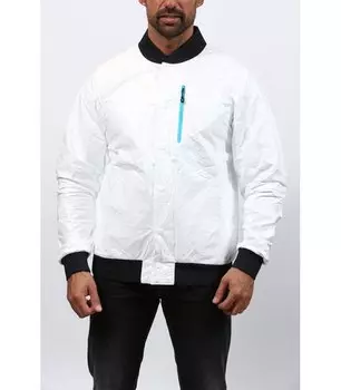 Куртка Nike Destroyer, серый
