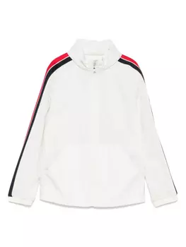 Куртка Никки Moncler Enfant, нейтральный