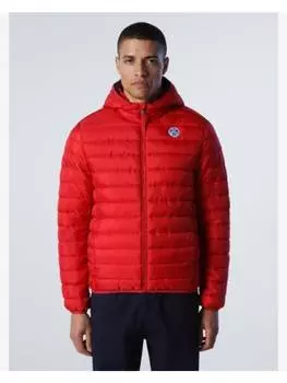 Куртка North Sails, цвет jacke in
