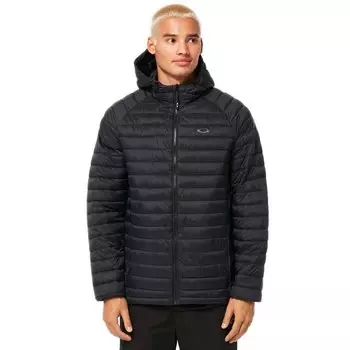 Куртка Oakley Omni Thermal, черный