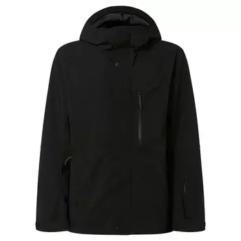 Куртка Oakley TNP TBT Shell, черный