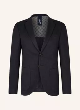 Куртка очень узкого кроя Joop!, синий