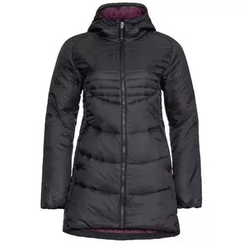Куртка Odlo Cocoon S Parka, серый