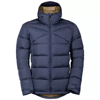 Куртка Odlo Cocoon X, синий