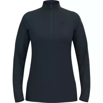 Куртка Odlo Essential Light, синий