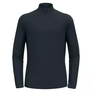 Куртка Odlo Essential Light, синий