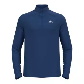 Куртка Odlo Essential, синий