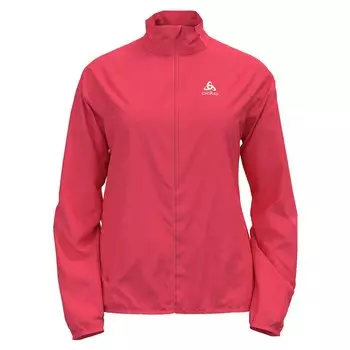 Куртка Odlo Zeroweight, розовый
