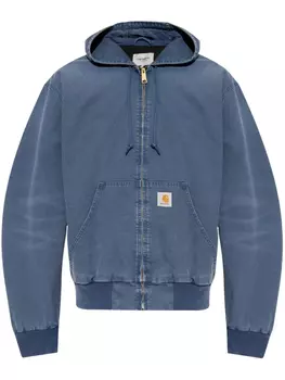 Куртка OG Active Carhartt WIP, синий