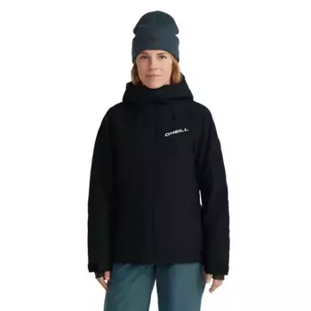 Куртка Oneill Aplite, черный