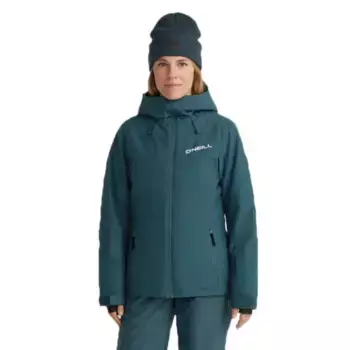 Куртка Oneill Aplite, синий