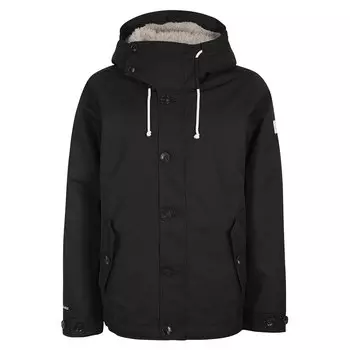 Куртка Oneill Bio Field, черный