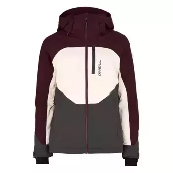 Куртка Oneill Carbonite, бежевый