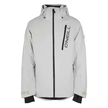 Куртка Oneill Hammer, белый