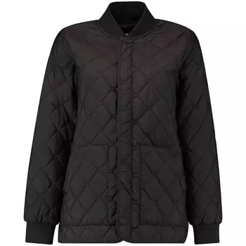 Куртка Oneill LW Kickstart, черный