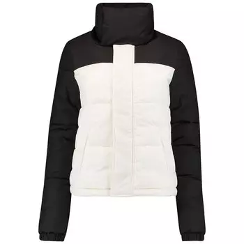 Куртка Oneill LW Misty, белый