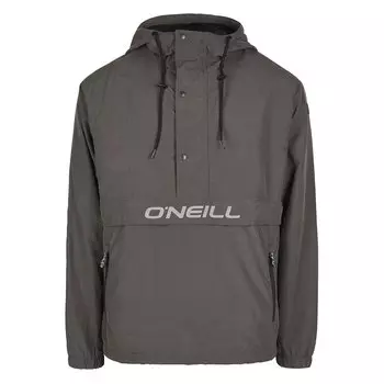 Куртка Oneill Modlr Anorak, серый