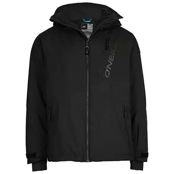 Куртка Oneill N2500000 Hammer, черный