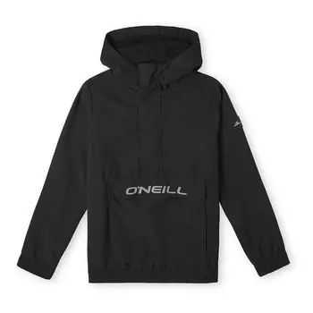 Куртка Oneill Outdoor Anorak, черный