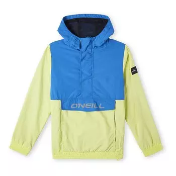 Куртка Oneill Outdoor Anorak, синий