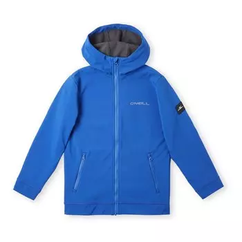 Куртка Oneill Outdoor Softshell, синий