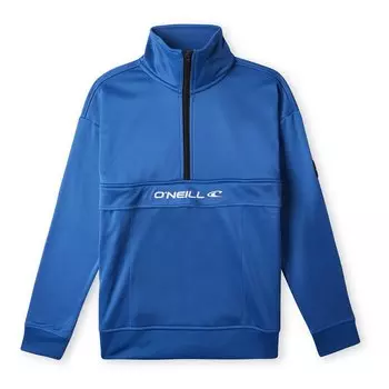Куртка Oneill Rutile Anorak, синий