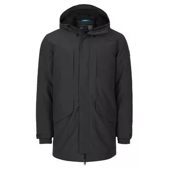 Куртка Oneill Urban Utility, черный