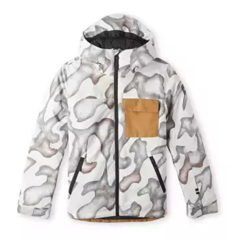 Куртка Oneill Utility, бежевый