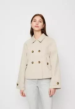Куртка ONLY, цвет oxford tan