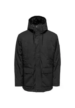 Куртка ONLY & SONS, черный