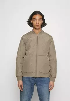 Куртка Only & Sons ONSHARVEY LIFE QUILTED, цвет vintage khaki