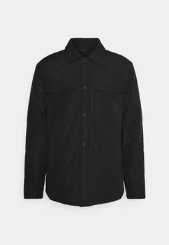 Куртка Only & Sons ONSLEWIS LIFE, черный