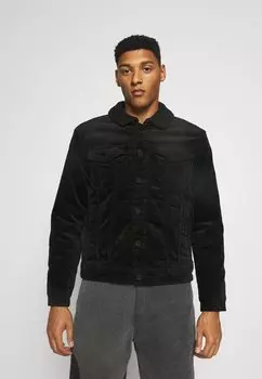 Куртка Only & Sons ONSLOUIS LIFE, черный