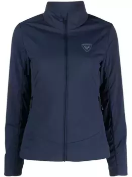 Куртка Opside Rossignol, синий