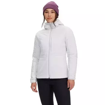 Куртка Oyuki Odori Insulator