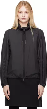 Куртка Панат Moncler