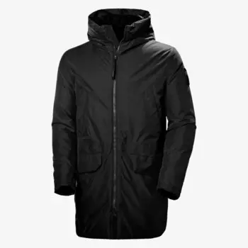Куртка-Парка Калгари Helly Hansen