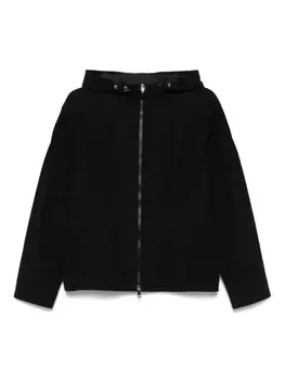 Куртка Pau Moncler, черный
